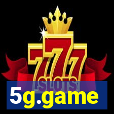 5g.game