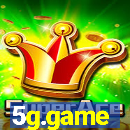 5g.game