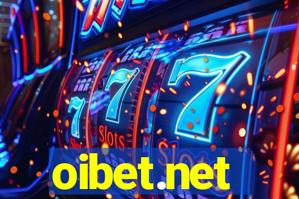 oibet.net