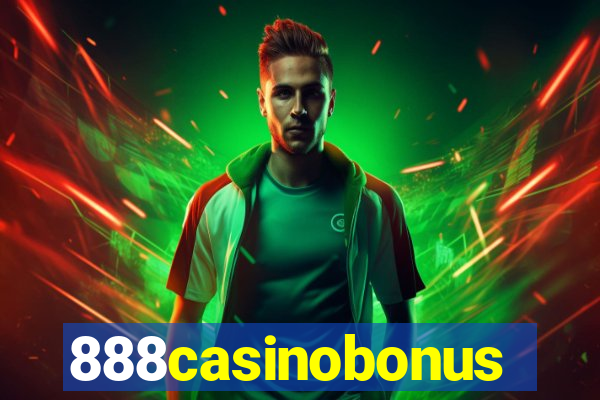 888casinobonus