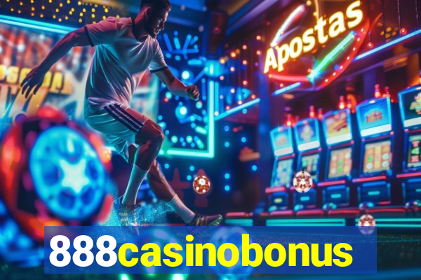 888casinobonus