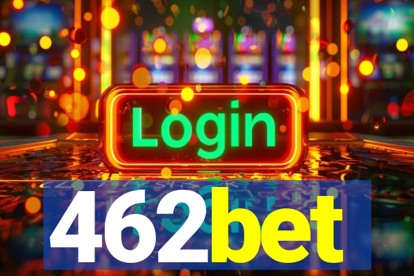 462bet