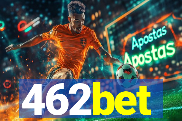 462bet