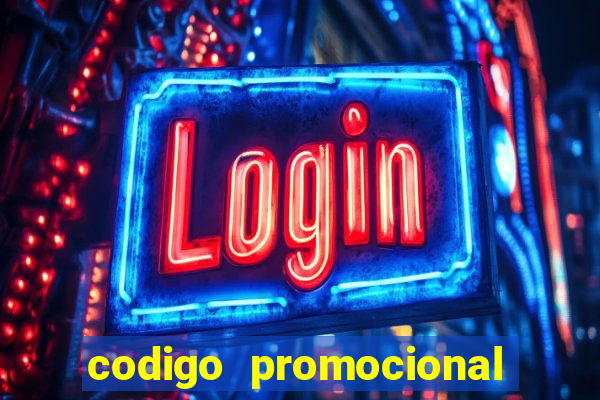 codigo promocional blaze telegram