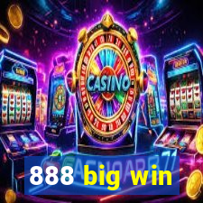 888 big win