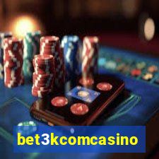 bet3kcomcasino