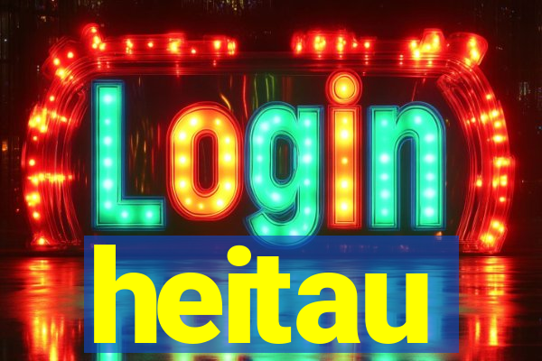 heitau