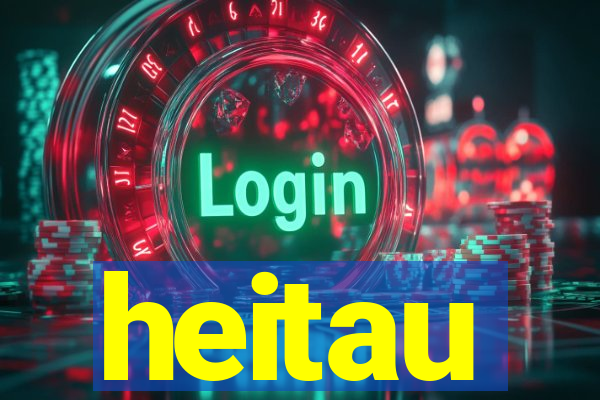 heitau