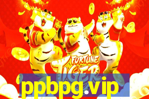 ppbpg.vip