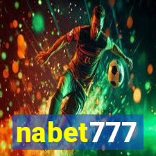 nabet777