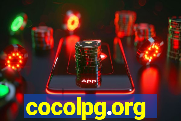 cocolpg.org