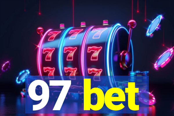 97 bet