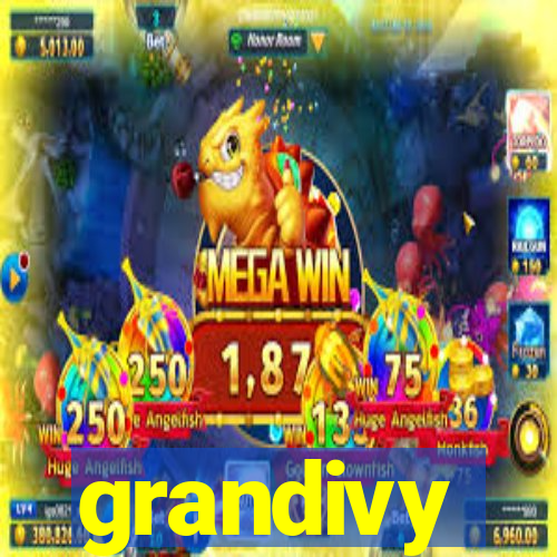 grandivy