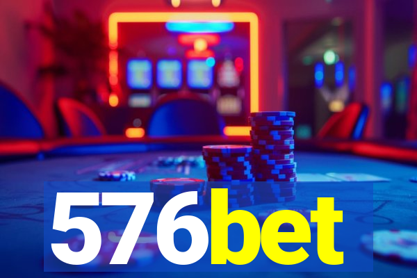 576bet