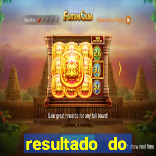 resultado do sorteio do viva sorte de hoje domingo