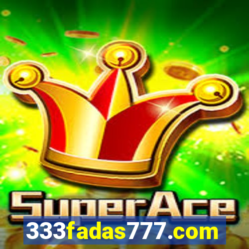 333fadas777.com