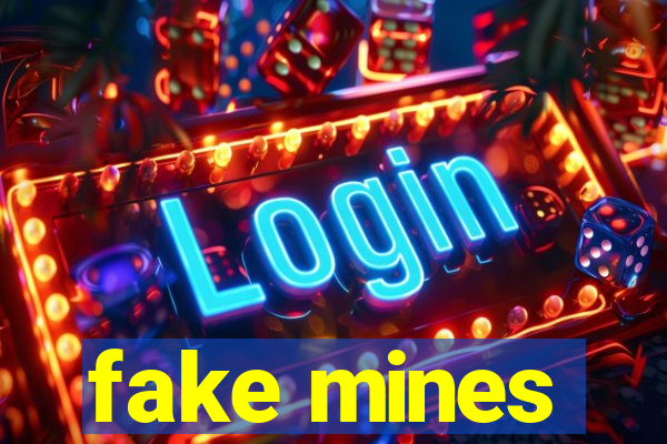 91000