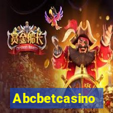 Abcbetcasino