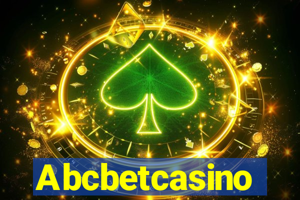 Abcbetcasino