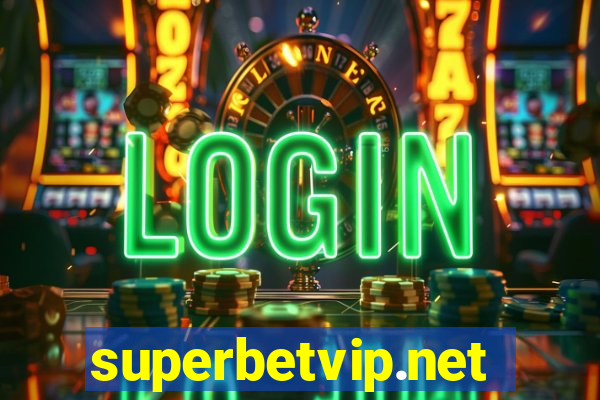 superbetvip.net