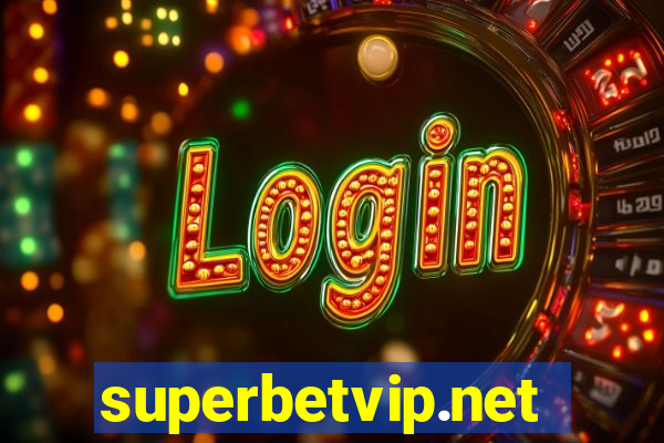 superbetvip.net