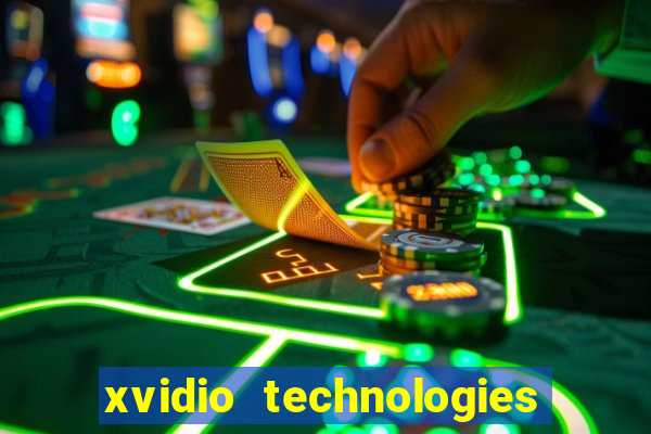 xvidio technologies startup brasil 2023 video youtube