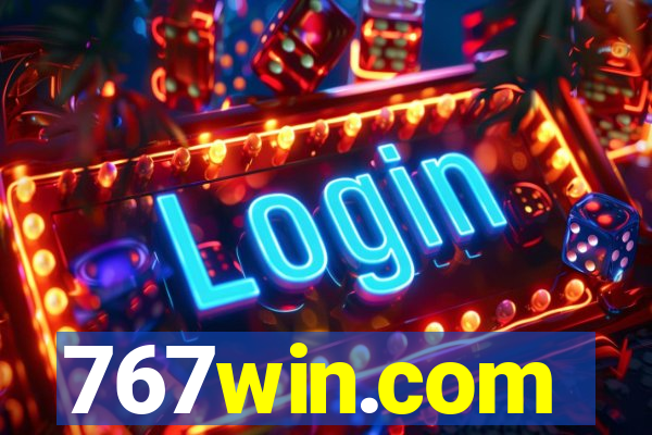 767win.com