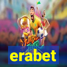 erabet