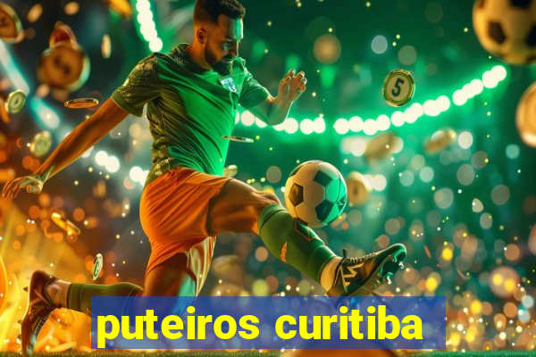 puteiros curitiba