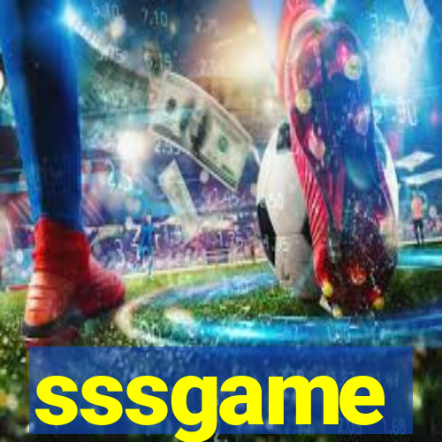 sssgame