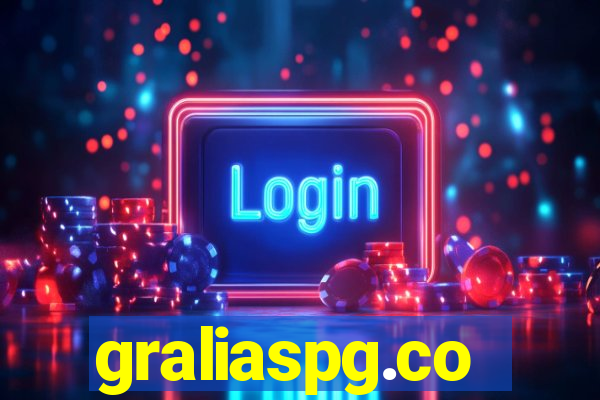 graliaspg.co