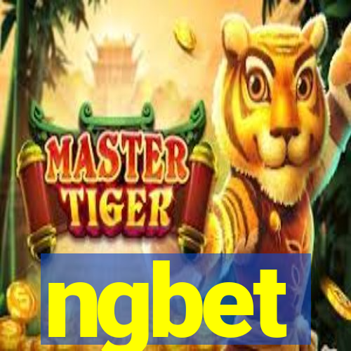 ngbet