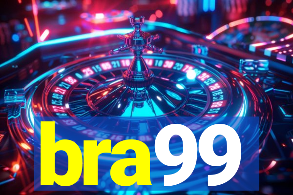 bra99