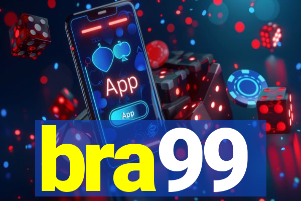 bra99