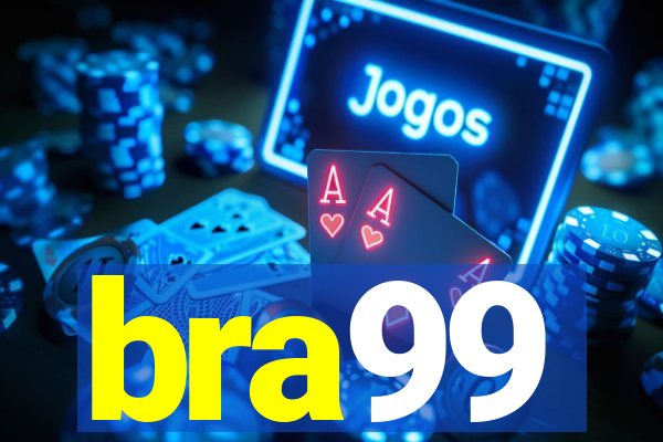 bra99