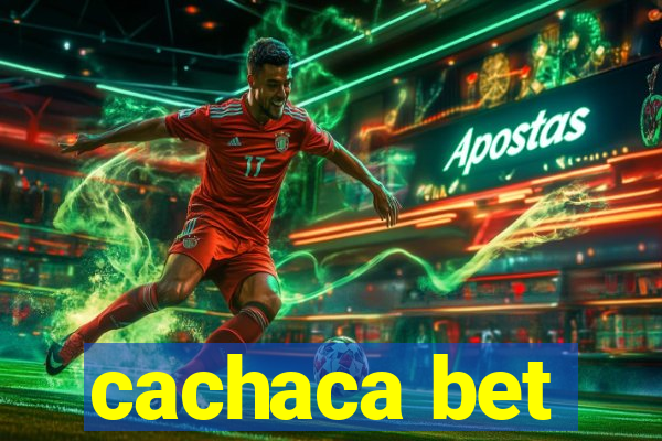 cachaca bet