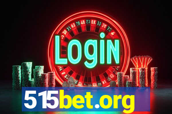 515bet.org