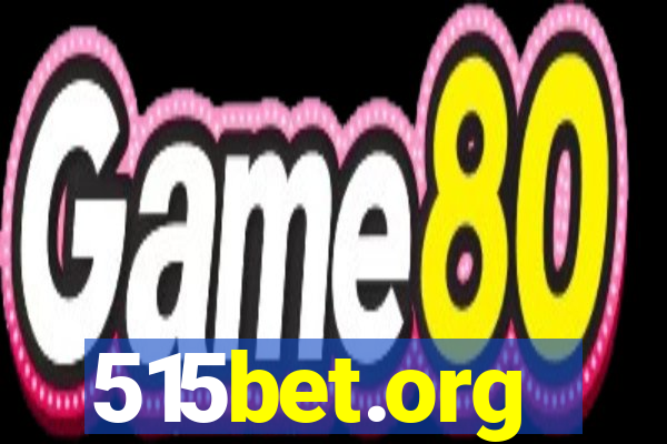 515bet.org