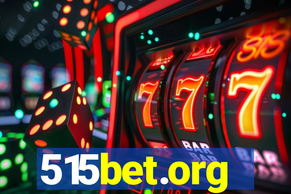 515bet.org