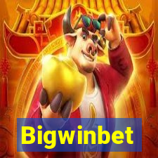 Bigwinbet