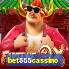 bet555cassino