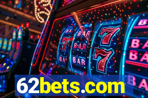 62bets.com