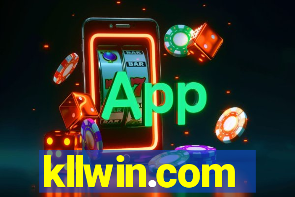 kllwin.com