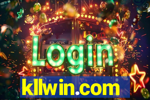 kllwin.com