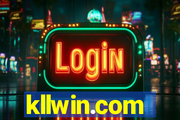 kllwin.com