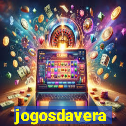 jogosdavera