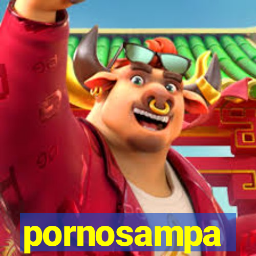 pornosampa