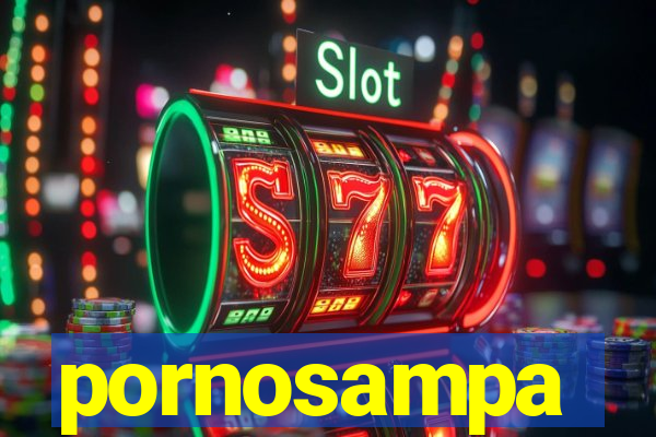 pornosampa