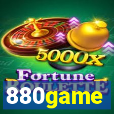 880game