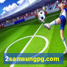 2samsungpg.com